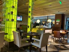 -天津君隆威斯汀酒店