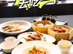 -粤秀餐厅(国货店)