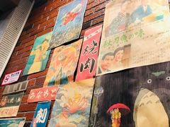 -渔井食堂(新洲店)