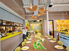 -Calix&Lay's(新天地店)