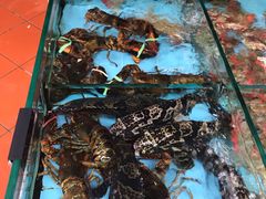 -青石桥市场北1-27号