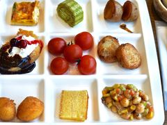 -洞爷湖万世阁酒店