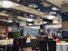 -正兴蜀园(科技园区店)