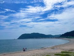 -长岛南北长山旅游景区