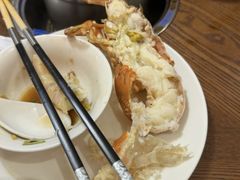 -东海怡品海鲜豆捞(星街坊店)