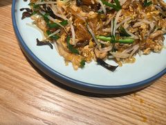 -东北灶(高新银泰店)