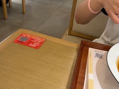 -吾妻拉面•和风食堂(群光广场店)