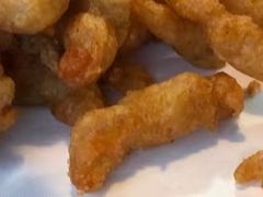 -老诚一锅羊蝎子(黄寺大街店)