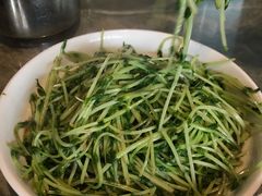 -旺涛人家(三水湾店)