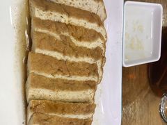 -唔止卤嘢·潮州府城菜(鹭江店)