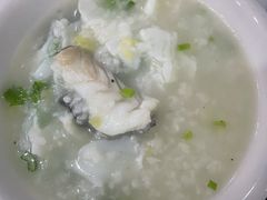 -凯盈阁·顺德私房菜·桑拿鸡