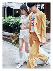 -索菲雅新派婚纱摄影(桂林店)