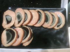 -丹东丛炟海鲜烧烤(江艺路店)