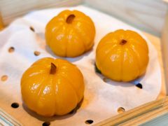 -杭儿风餐厅(来福士店)