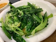-茶泡饭(李子坝店)