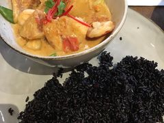 -Wagas(凤凰汇店)
