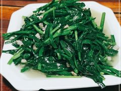 -吾介小籠館