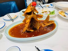 -梅飞酒家(名辉豪庭店)