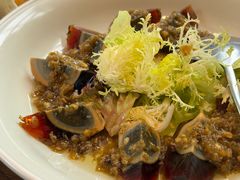 -肴约·花园式餐厅(湖里店)