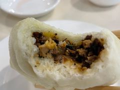 -太婆天府山珍酒楼(亚运村店)