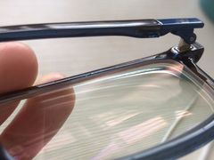 -JINS(天津大悦城店)