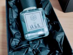 -墨more调香馆DIY自调香水(博雅国际中心B座店)