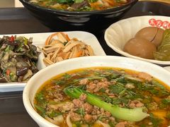 -东方削面(迎泽街店)