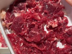 -大龙燚火锅(天安云谷店)