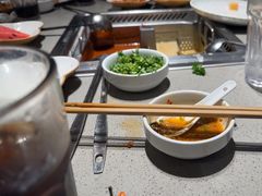 -海底捞火锅(北京路店)