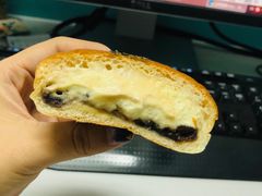 -GAONNURI加温努力(马场店)