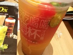 -必胜客(WOW西丽店)