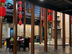 -滇越乘象云南餐厅(豆各庄店)