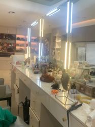 -马克叔叔的照相馆(东门店)