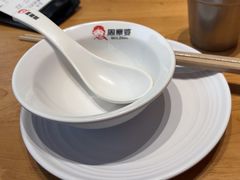 -周麻婆·川式小炒(宁德蕉城南路店)