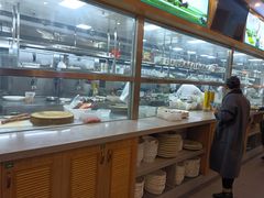 -绿草地·湘菜(酃湖师院店)
