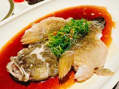 -福玺荟(外滩罗斯福店)