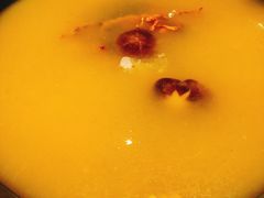 -百合酒店-香榭里自助餐厅