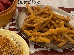 -靓靓蒸虾·头牌蒸虾(雪松路总店)