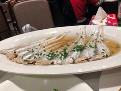 -壹只菜·崇明本地特色菜(崇明南门店)