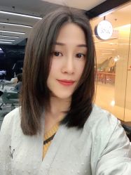 -时尚工厂·科学染发