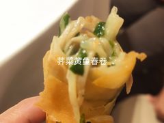 -红城阁·上海味道(四平路店)