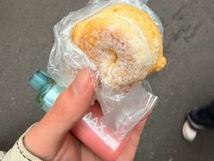 -老南昌白糖糕(大士院店)