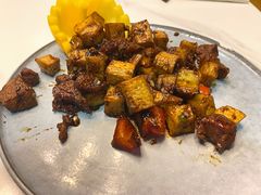 -古琢小馆·珠海味(南方软件园店)