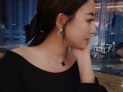 -皇朝万鑫自助餐厅