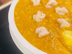 -徐记私厨(半淞园路店)