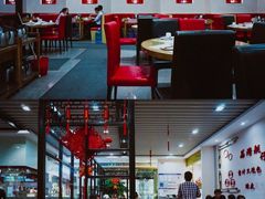 -赏点粤式点心(广州塔店)