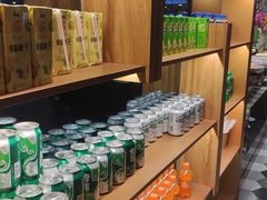 -纽斯特牛排自助餐厅(浦东文峰广场店)
