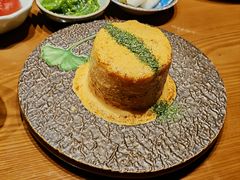 -隐炉和牛烧肉店(群力店)