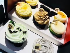 -Pantry's Best派悦坊蛋糕(K11购物艺术中心店)