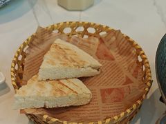 -苏湘小馆·不做预制菜(青年公社店)